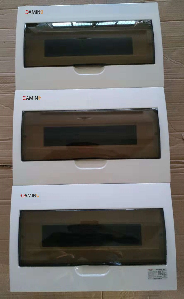 1539653886274290.jpg